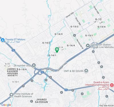 Plot is available for sale