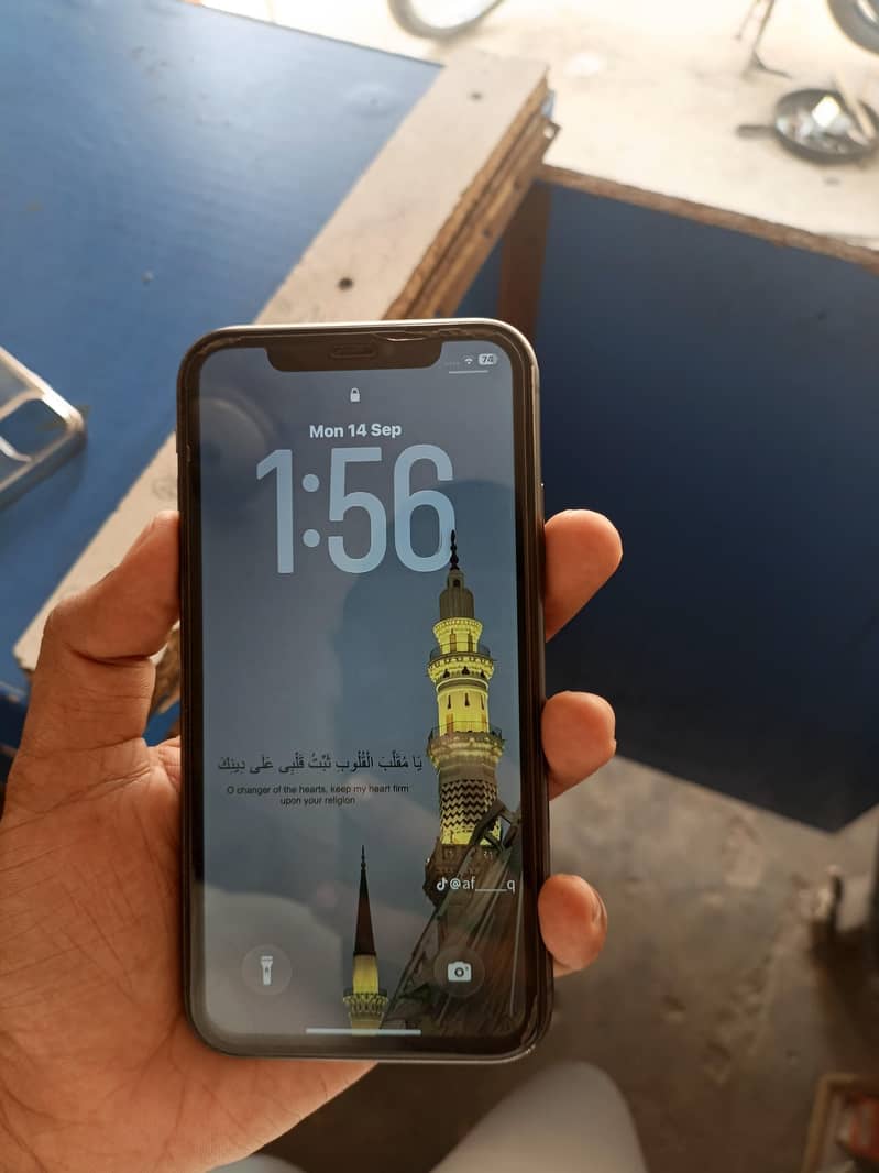 iphone 11 2