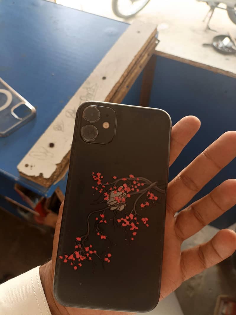 iphone 11 3