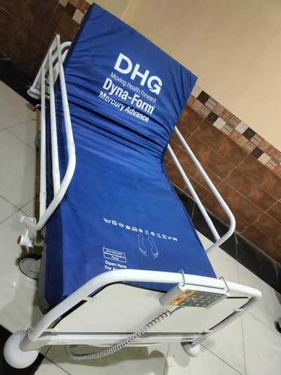 Hospital Bed,Patient beds . Surgical Bed ,ICU Electrical Patient bed