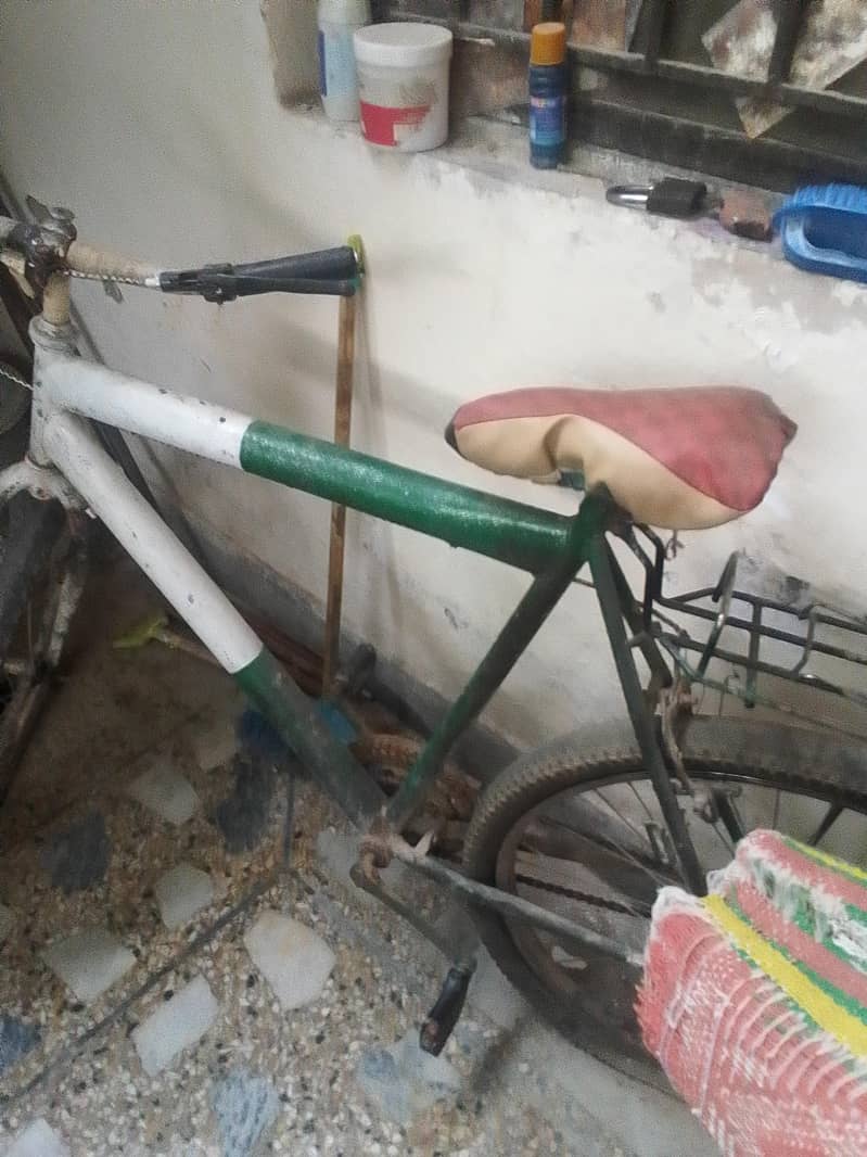 this is a cycle 1