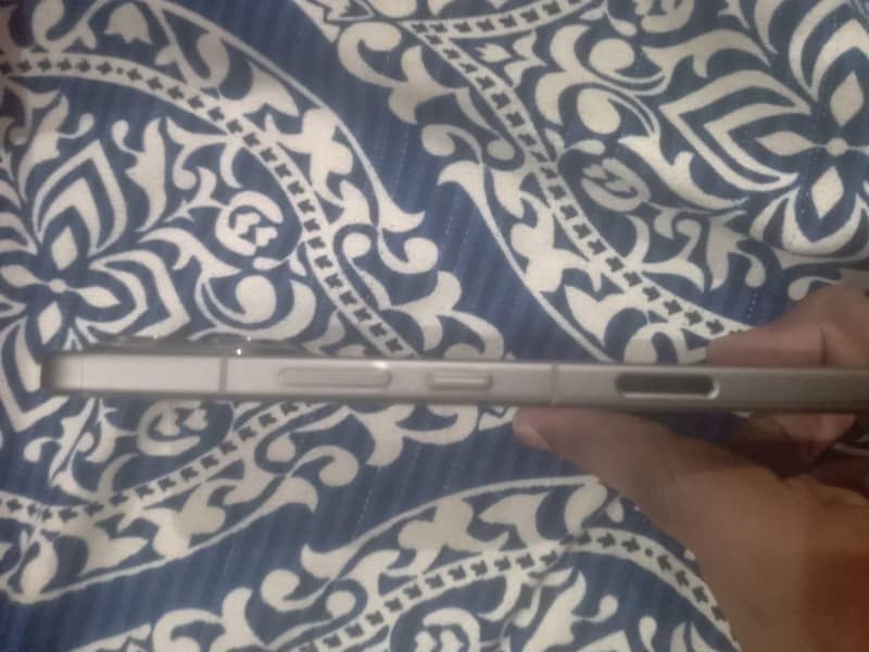 Infinix note 60 2