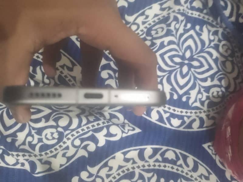 Infinix note 60 4