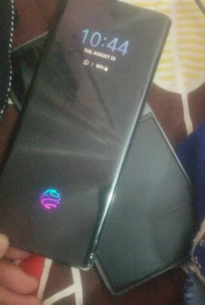 lg wing 5g 03294562802