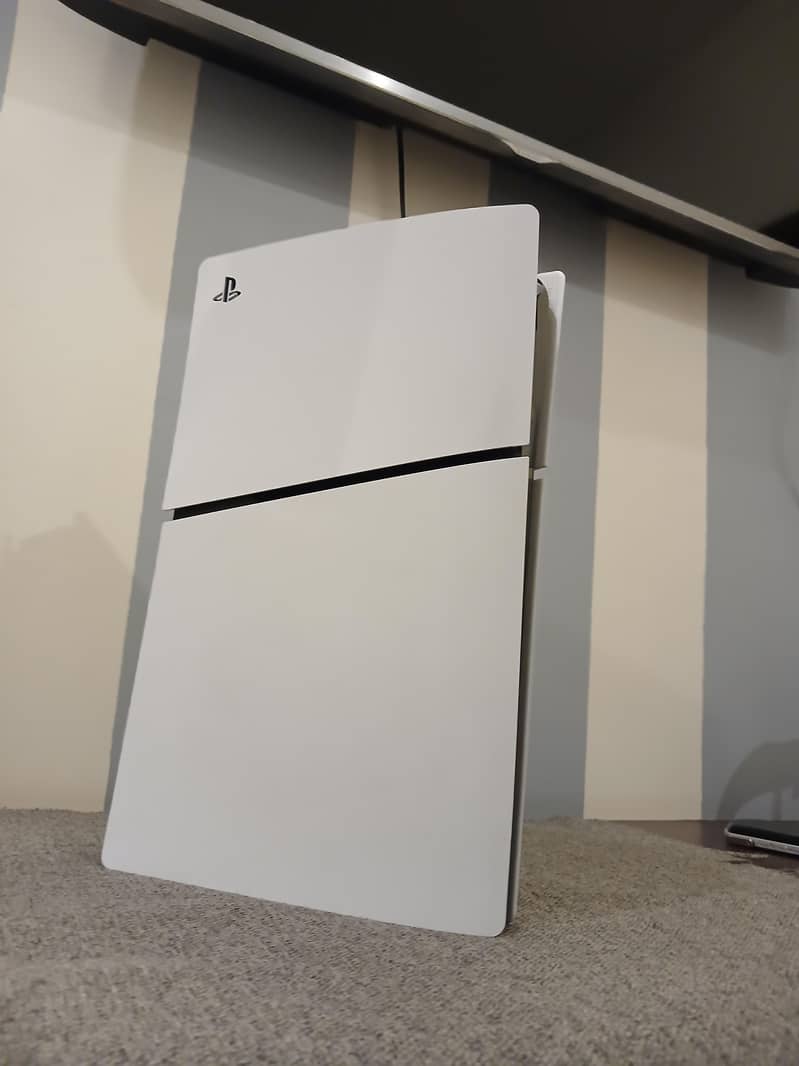 ps5 slim 1