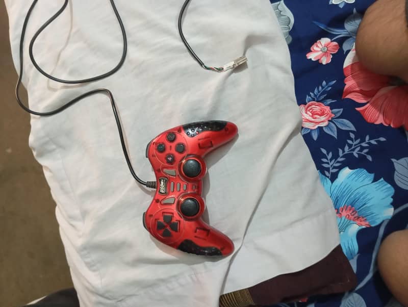 2 controller for sell 2