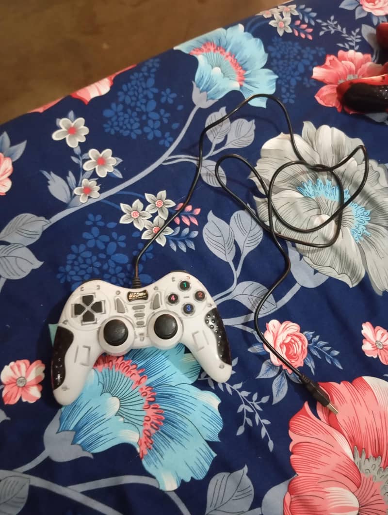 2 controller for sell 4