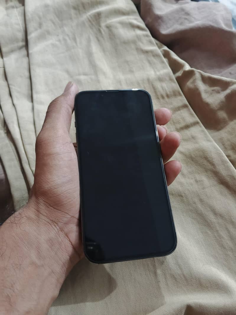 Apple iPhone 13 Pro 5