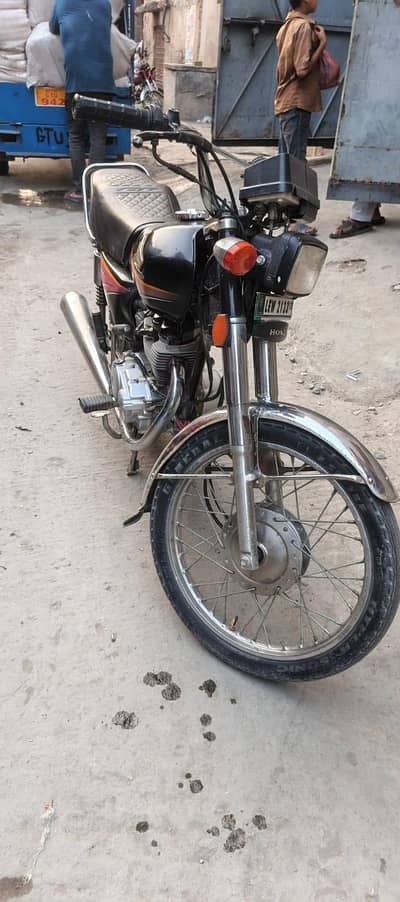 urgent for sale