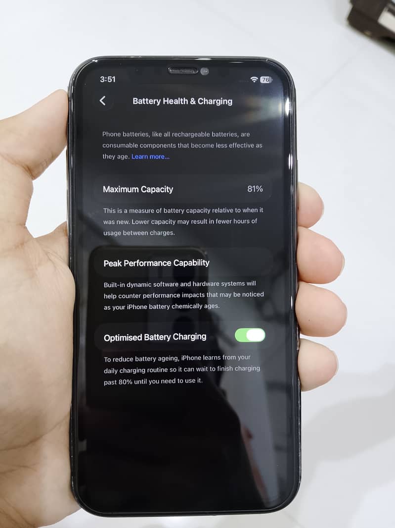 Apple iPhone 11 2