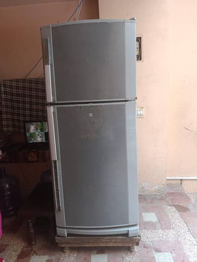Dawlance Fridge