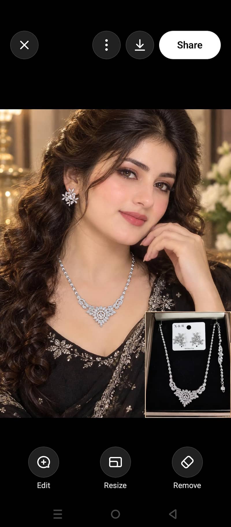 jeullrey sett 0