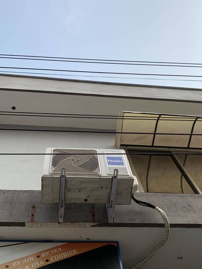 Hair DC INVERTER
