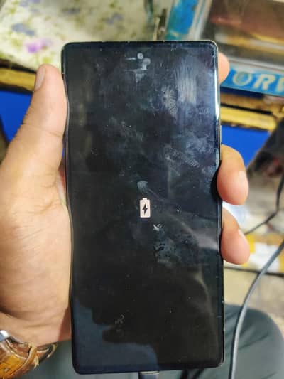 Pixel