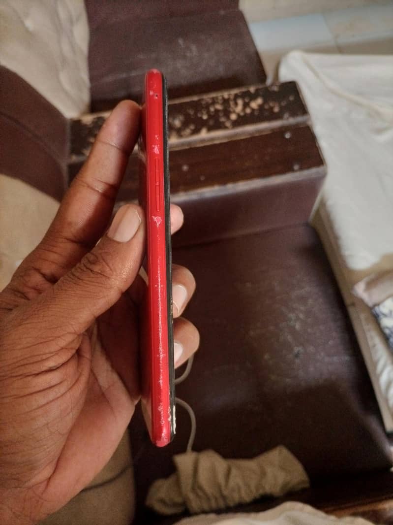 OPPO A3s 3
