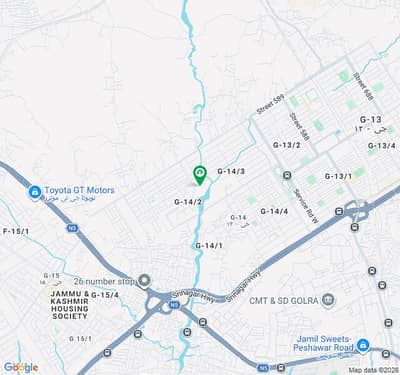 Plot is available for sale