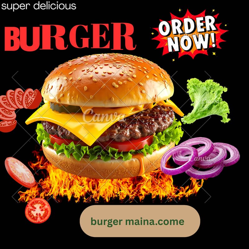 I will design and develop a professional responsive website 3