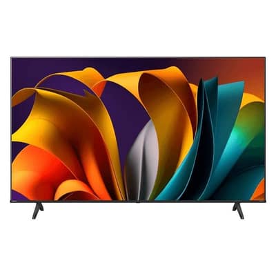 55 Inch Brand New Led Available For Sale