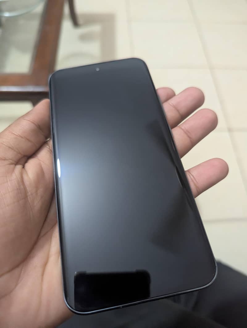 Tecno Other Model 2