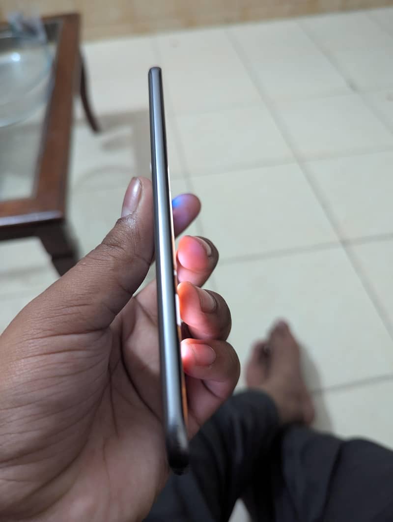 Tecno Other Model 3