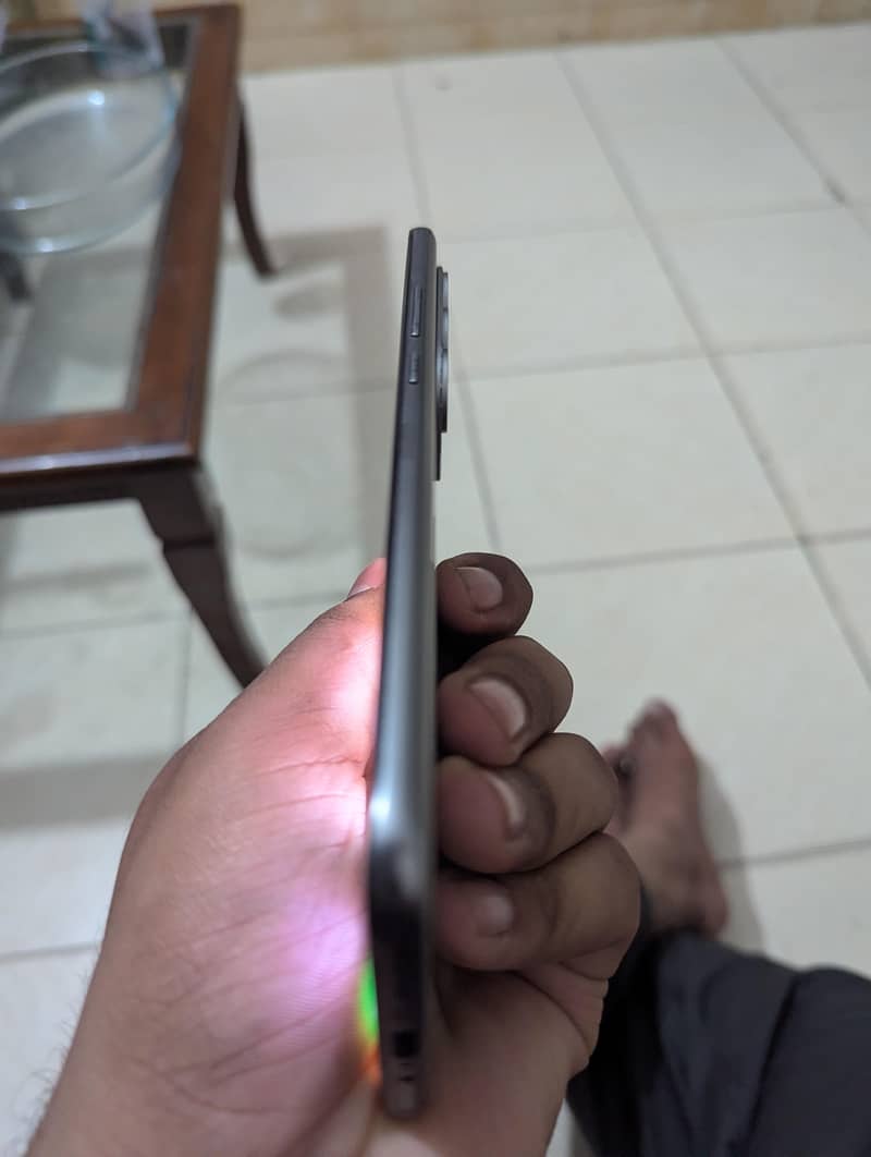 Tecno Other Model 4