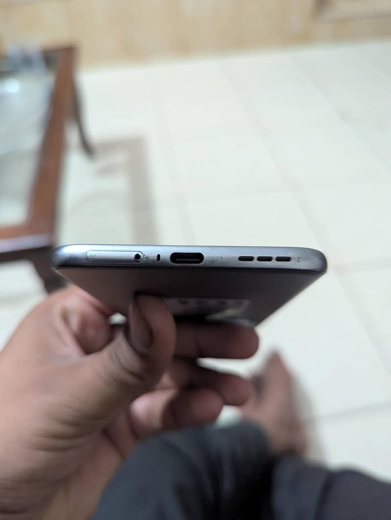 Tecno Other Model 6