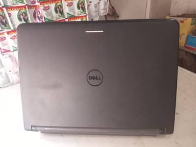 Dell Latitude 3340, 8GB RAM ,120GB SSD ,Graphics ,Excellent Condition