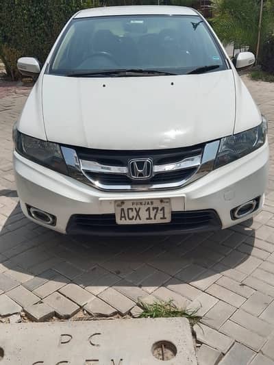 Rent A Car, Hiace Grand Cabin Lahore ,Travel, Events, Weddings, Tour