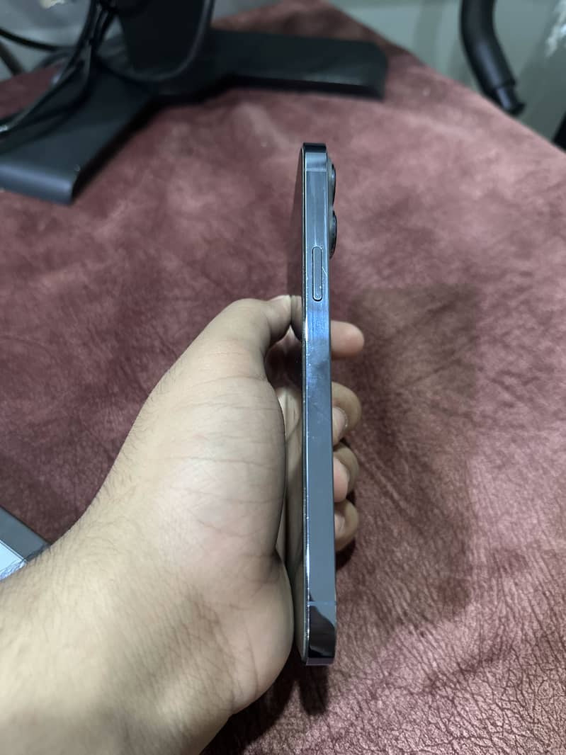 Apple iPhone 13 Pro Max 2