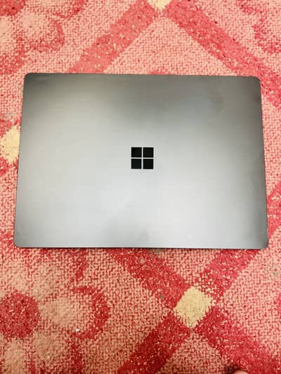 Surface Laptop 4 | i7 11th Gen | 16GB/256GB | 2K Touch