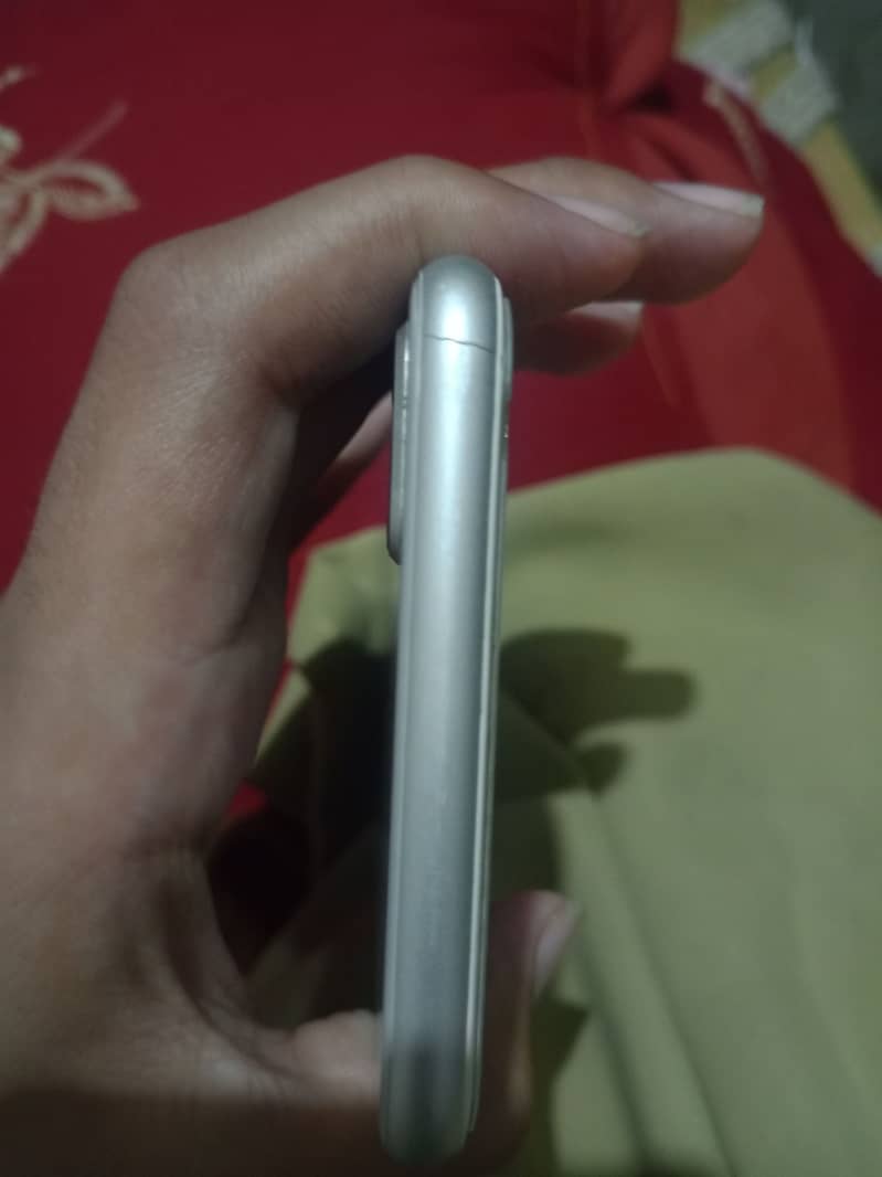 iPhone 8 plus 1