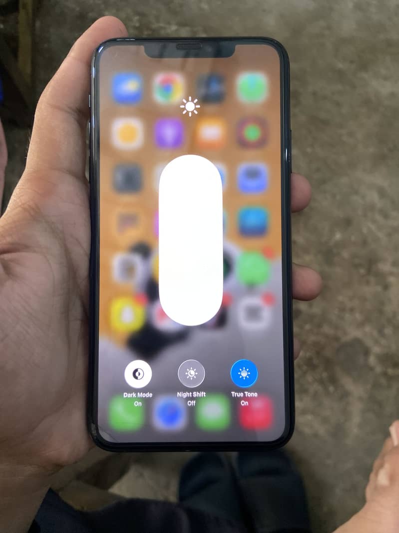 Apple iPhone 11 Pro Max 0