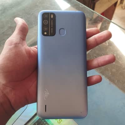 Itel Other Model
