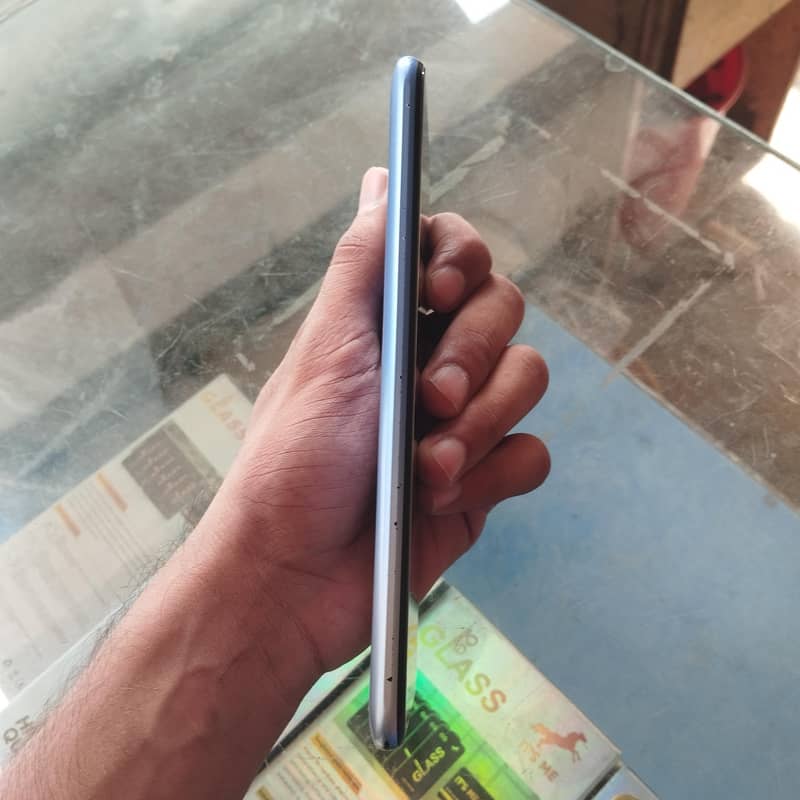 Itel Other Model 1