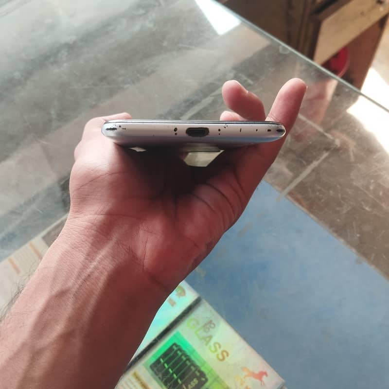 Itel Other Model 2