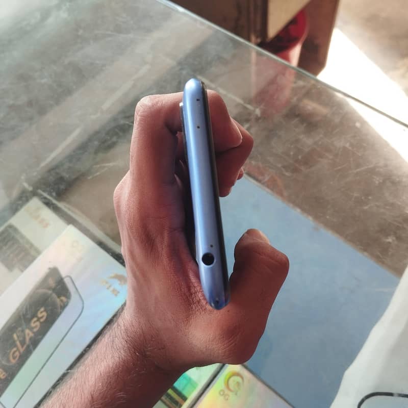 Itel Other Model 3