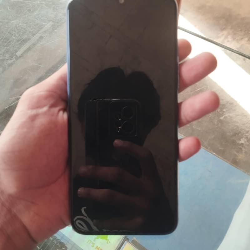 Itel Other Model 4