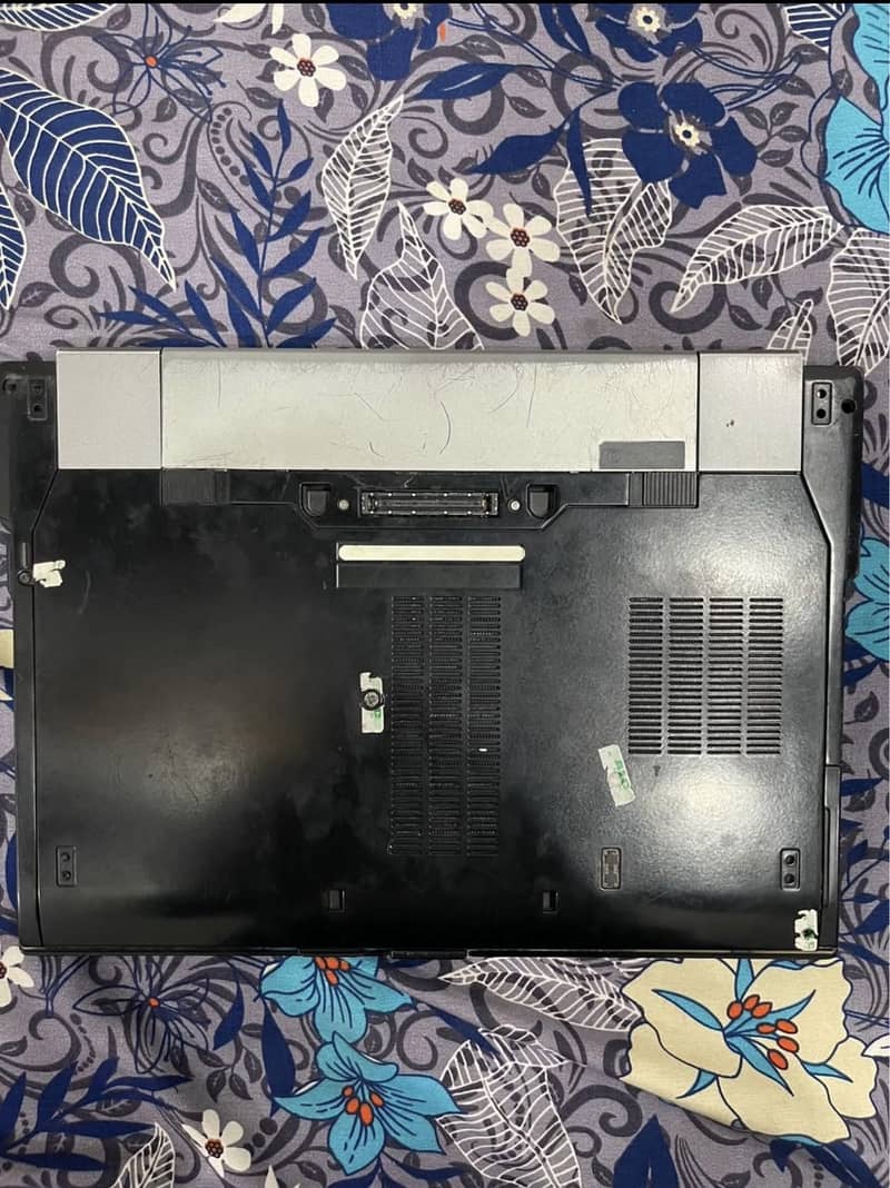 Dell core i5 1