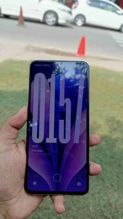 Xiaomi 13T
