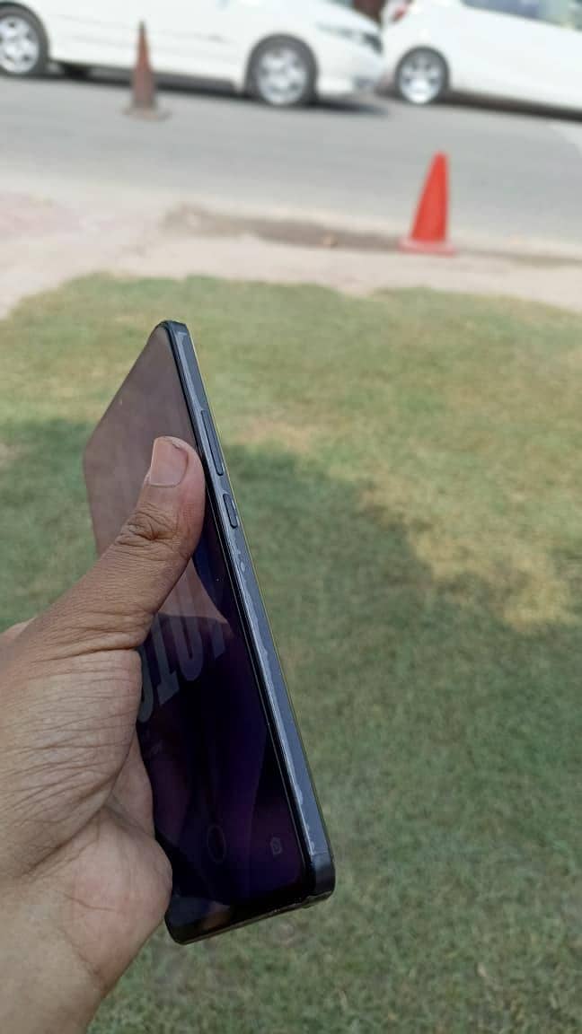 Xiaomi 13T 1