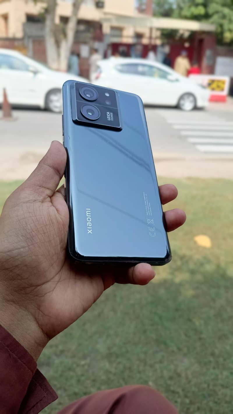 Xiaomi 13T 2