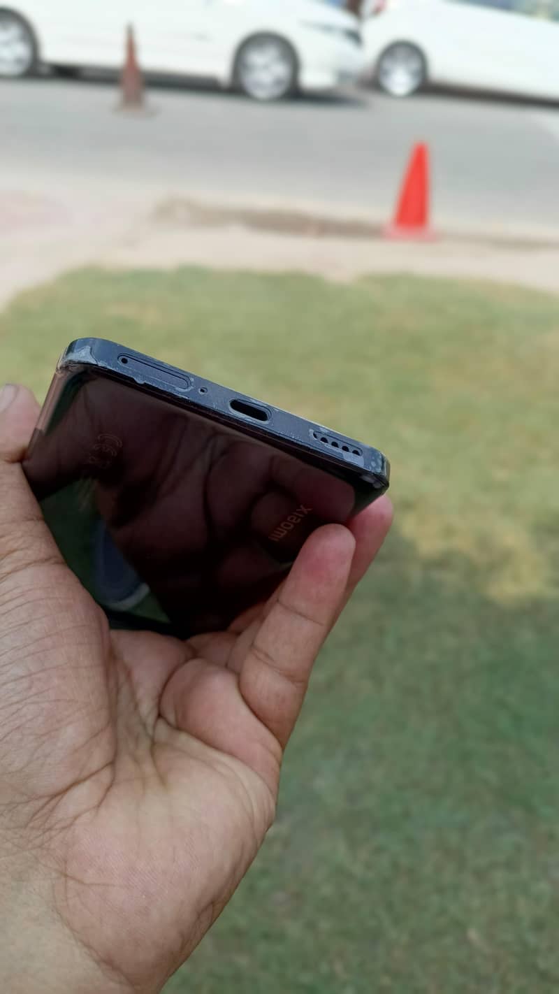 Xiaomi 13T 3