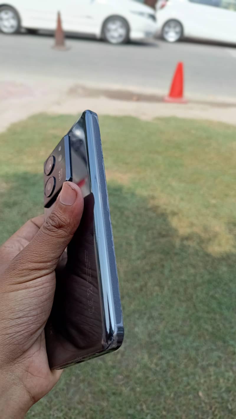 Xiaomi 13T 4