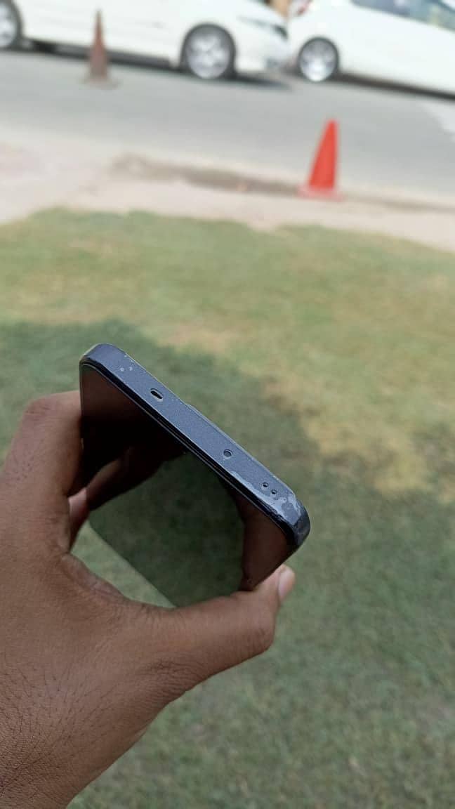 Xiaomi 13T 5