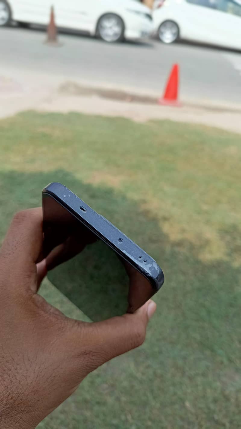 Xiaomi 13T 6