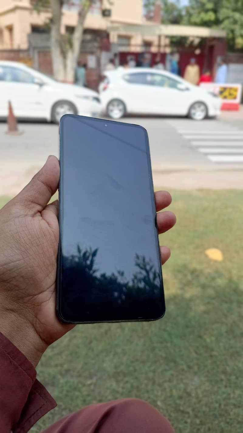 Xiaomi 13T 7