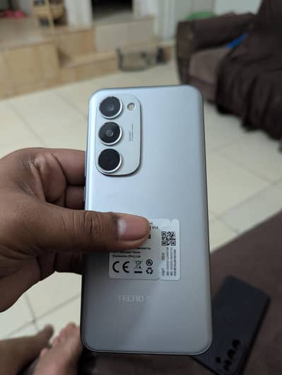 Tecno Other Model