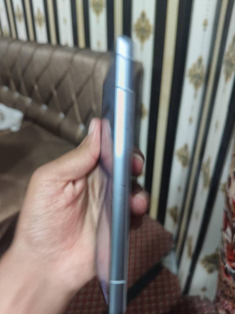 Google Pixel 7 2