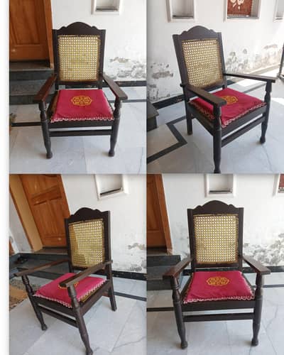 Chairs