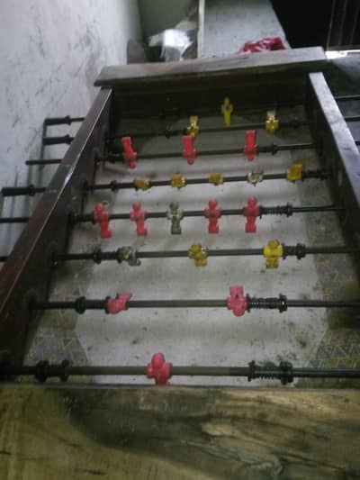 badawa game